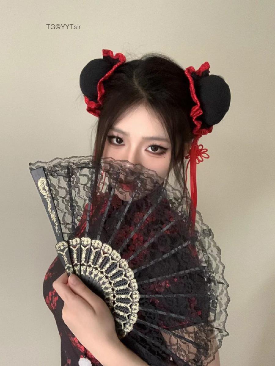 独留 2024-09-28 20:58:19 中华娘！