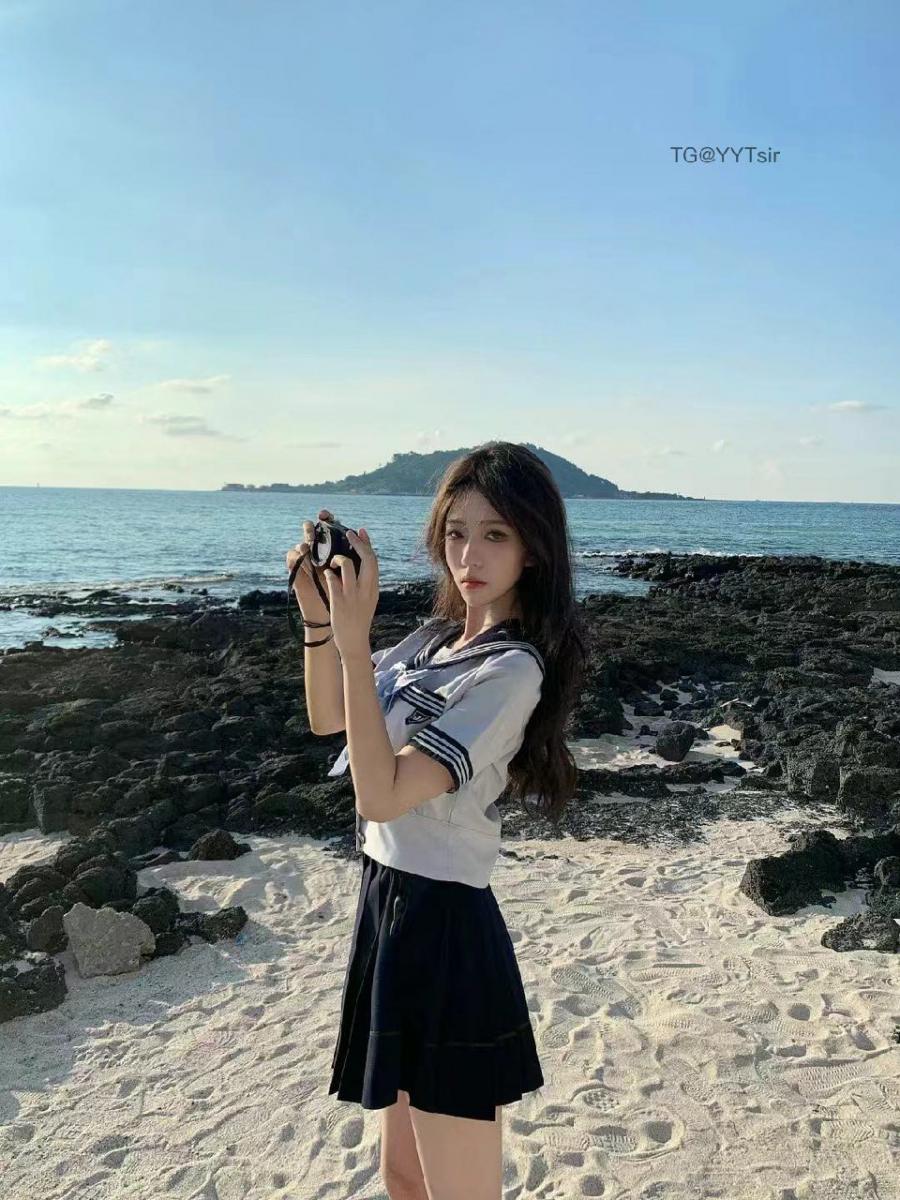 独留 2024-09-28 20:35:47 jk海边写真！