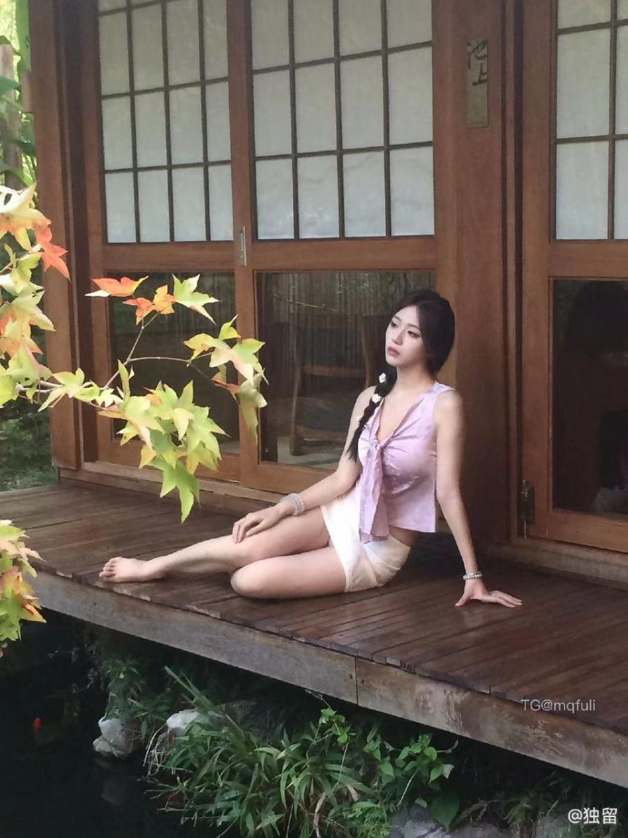 独留 2024-09-28 20:22:42 思念你！