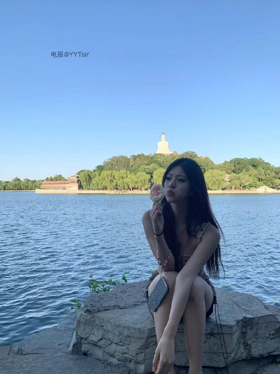 独留 2024-09-28 21:02:39 精彩私房写真哦！