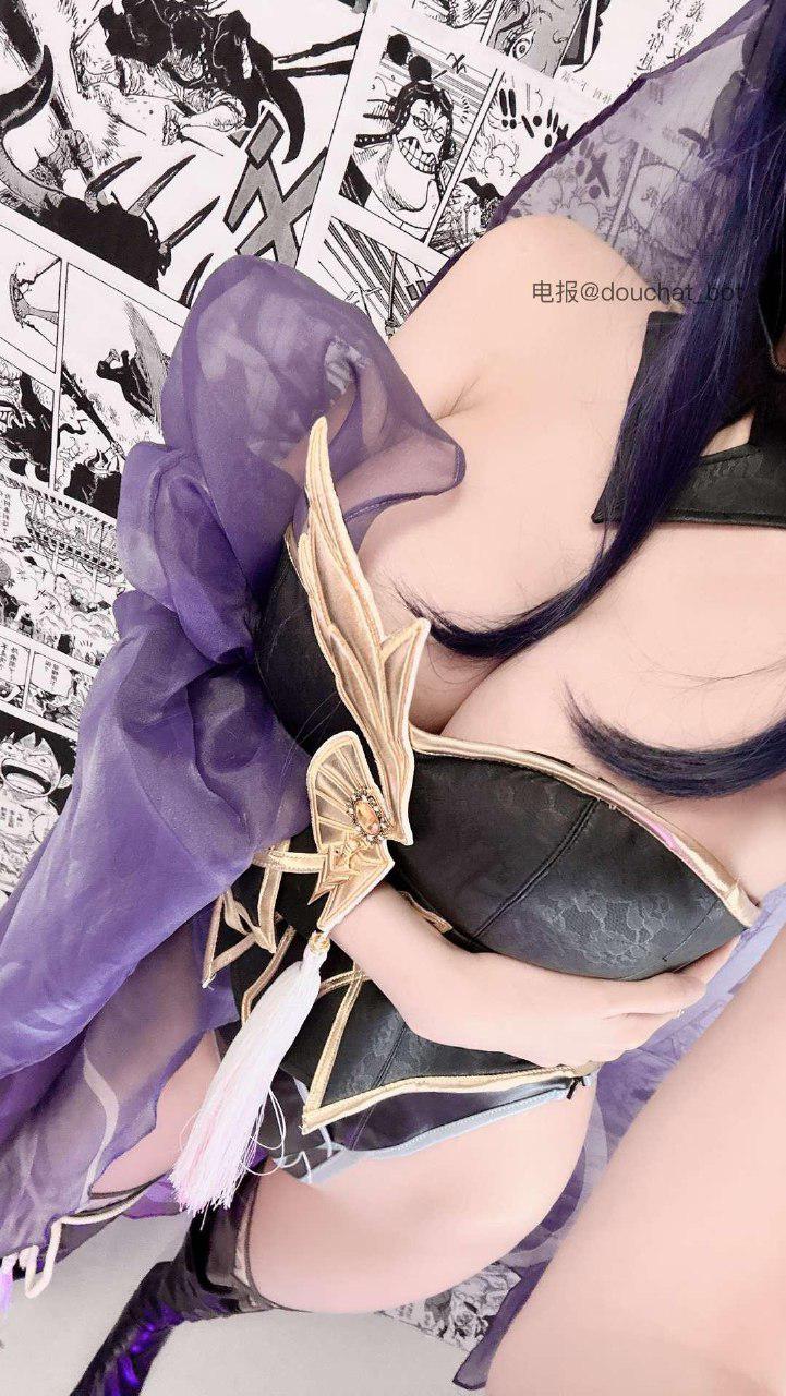 章鱼小童谣 2024-09-07 13:42:44 我OK的🥰