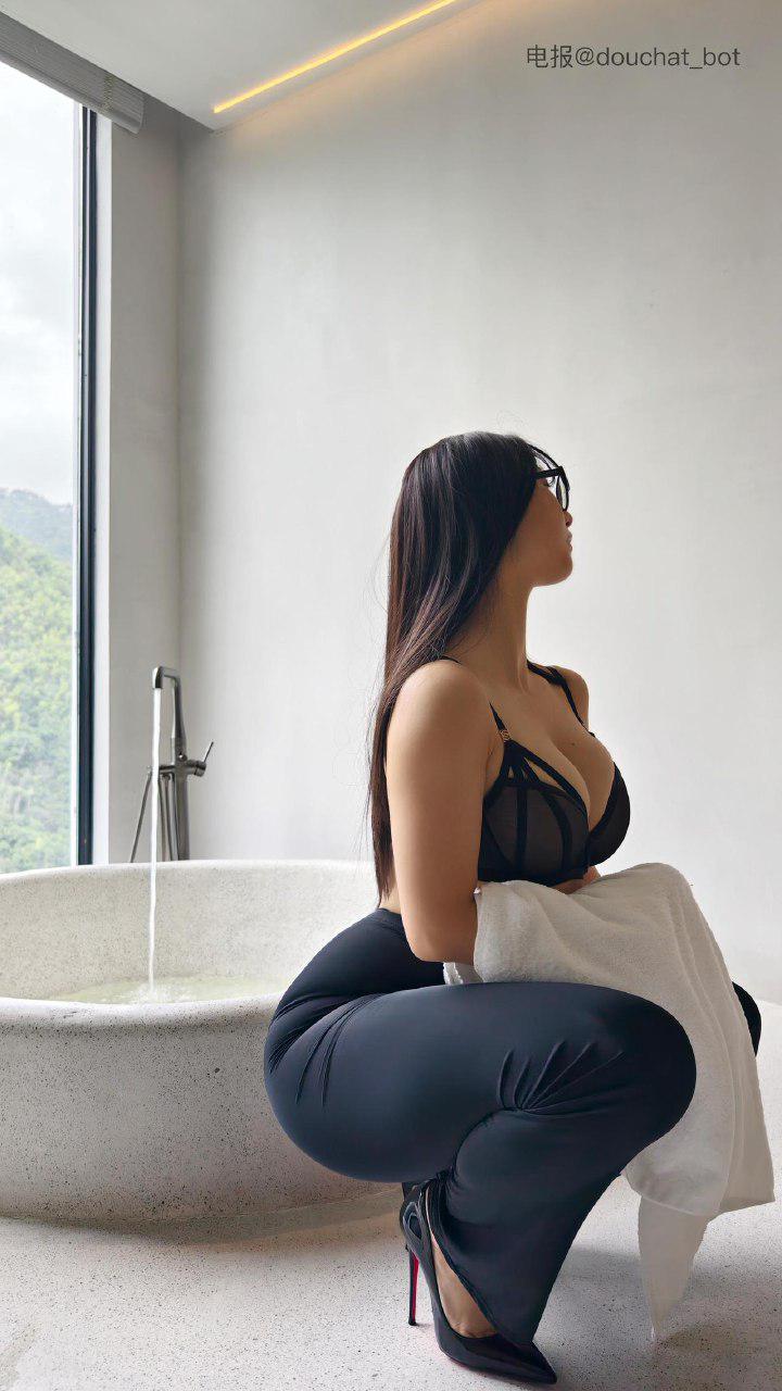 俏妞qiaoniuTT 2024-09-21 11:49:47 早起就开心