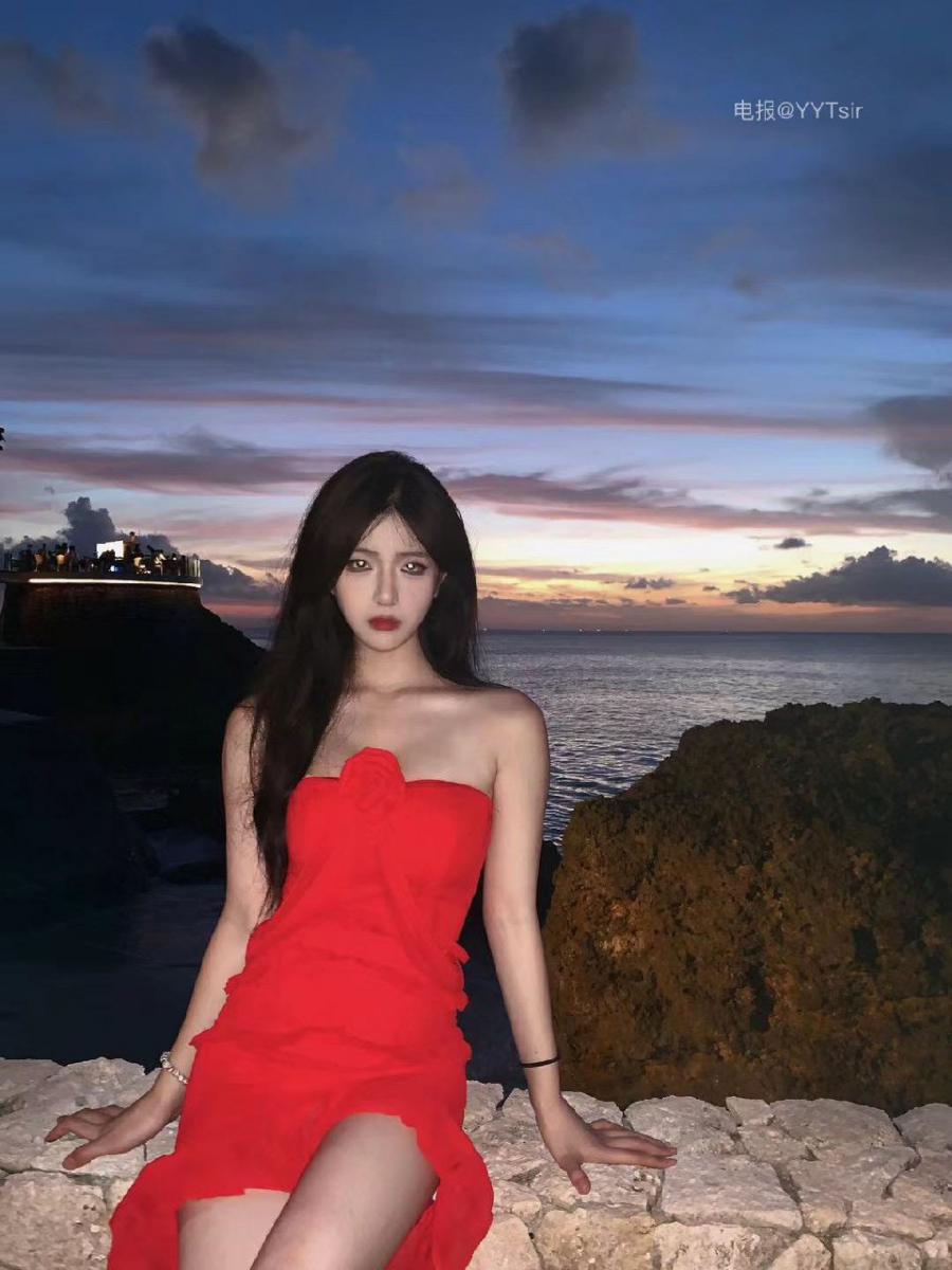 独留 2024-09-28 21:00:15 吹吹风！