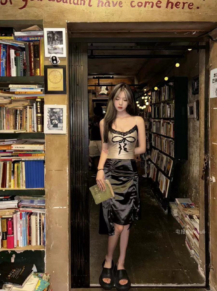 独留 2024-09-28 20:34:43 喝咖啡啦！