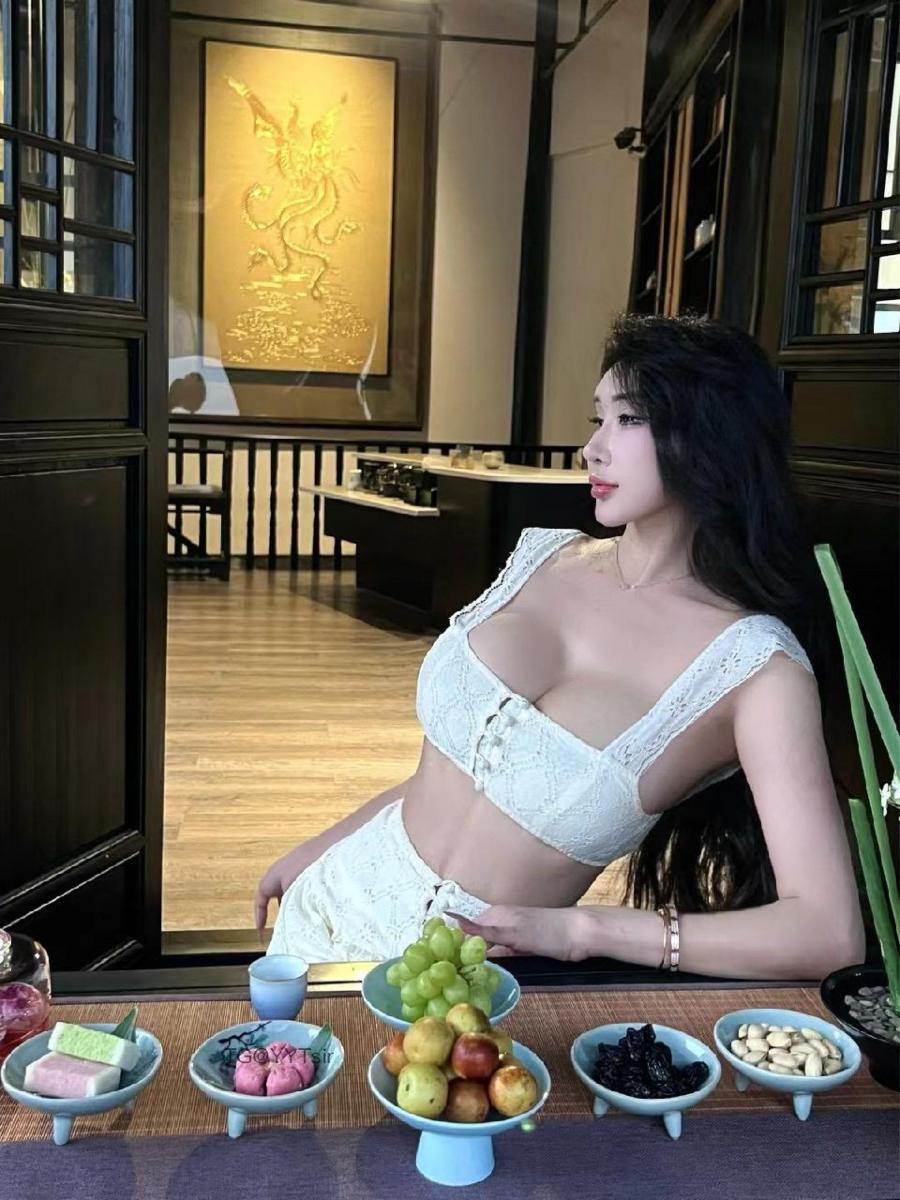 孟晓艺 2024-09-04 22:04:42 无独有我