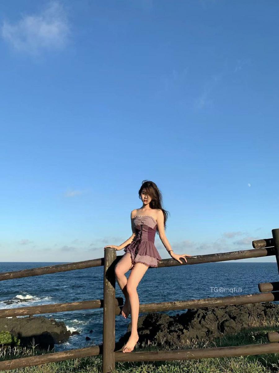 独留 2024-09-28 20:56:12 紫色是不是也有感觉！