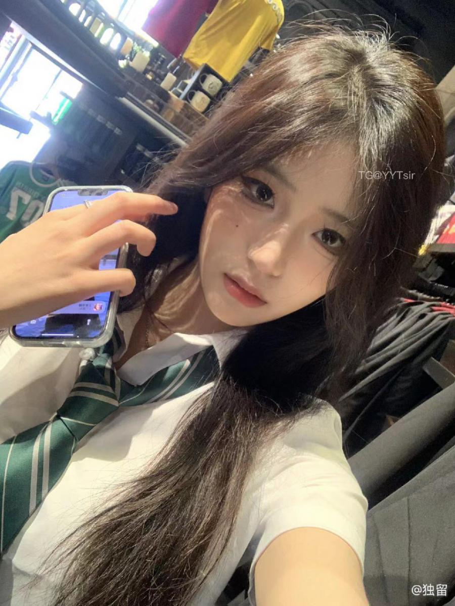 独留 2024-09-28 20:20:55 零碎！