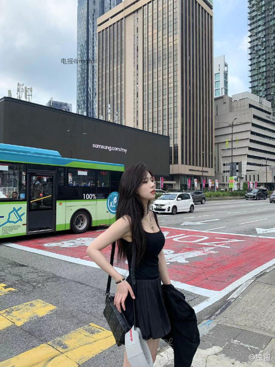 独留 2024-09-28 20:23:02 幸福的一天！