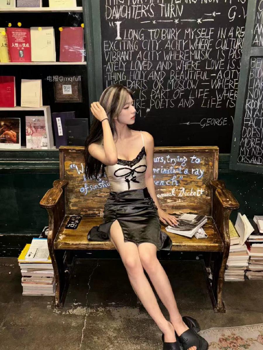 独留 2024-09-28 20:34:43 喝咖啡啦！