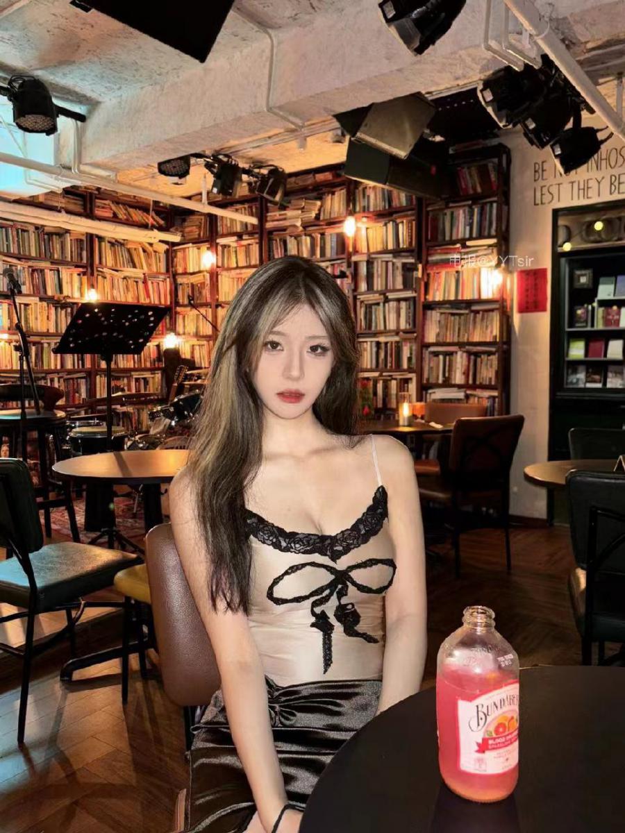 独留 2024-09-28 20:34:43 喝咖啡啦！