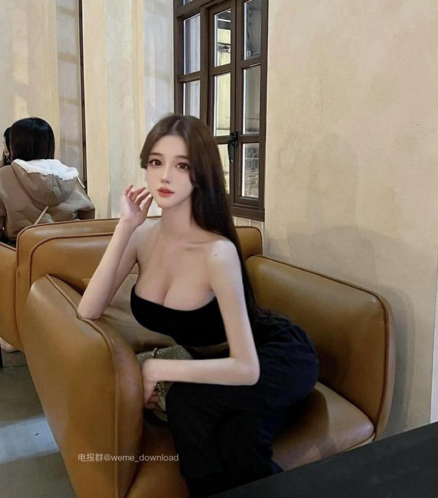 野生小鹿 2024-09-03 10:50:59 😛照片