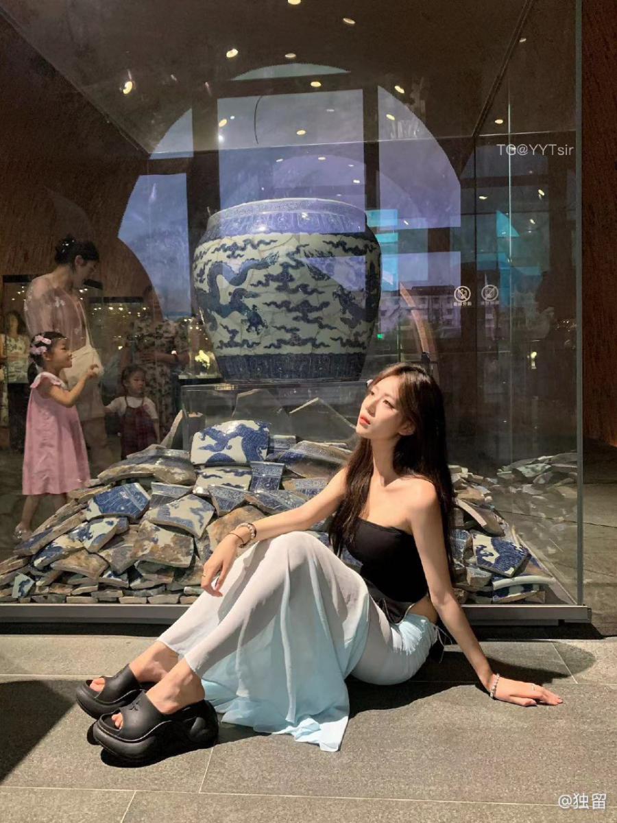 独留 2024-09-28 20:23:50 零碎点滴！