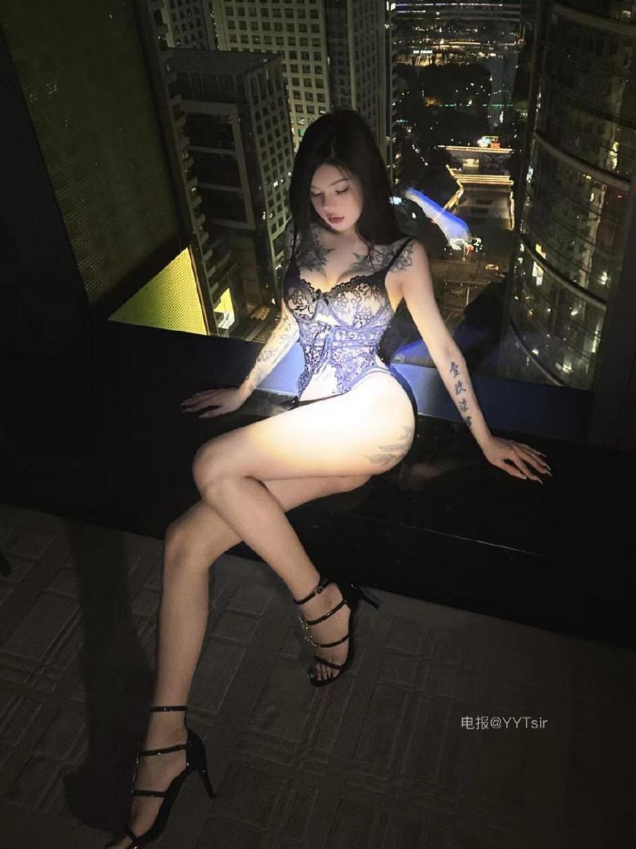 诺子酱 2024-09-15 13:45:06 😋照片