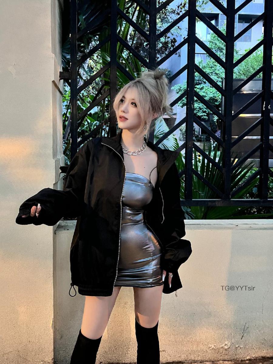 小野马 2024-09-29 00:12:25 懂得已经知道在哪里看我了