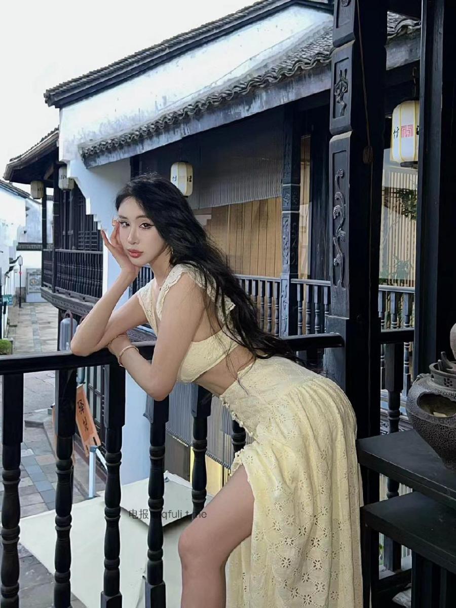 孟晓艺 2024-09-04 22:04:42 无独有我