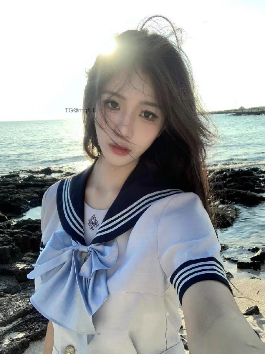 独留 2024-09-28 20:35:47 jk海边写真！