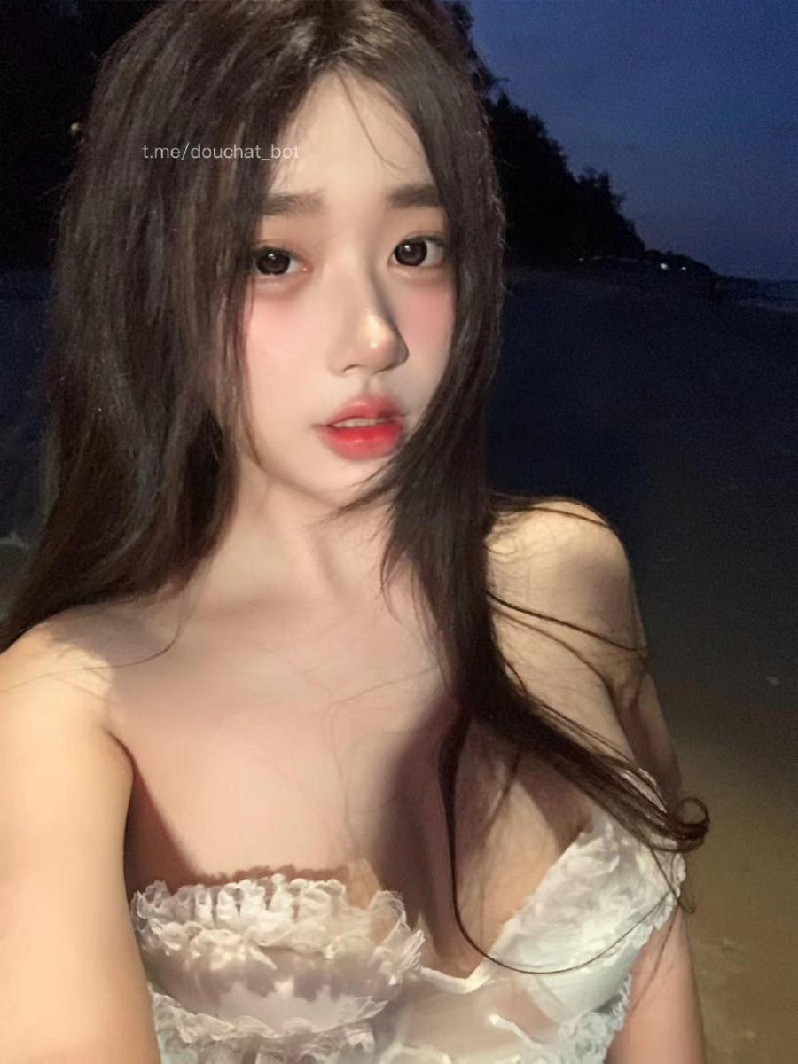 甜筒酱呐 2024-09-09 22:51:05 😍好看