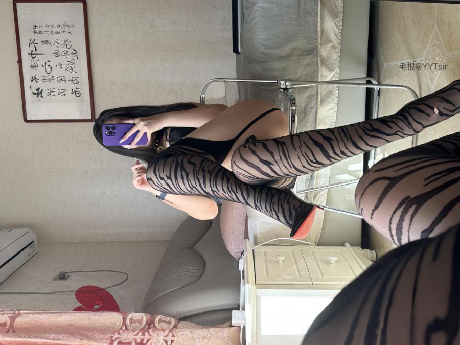 奶纯子 2024-09-14 23:30:51 照片