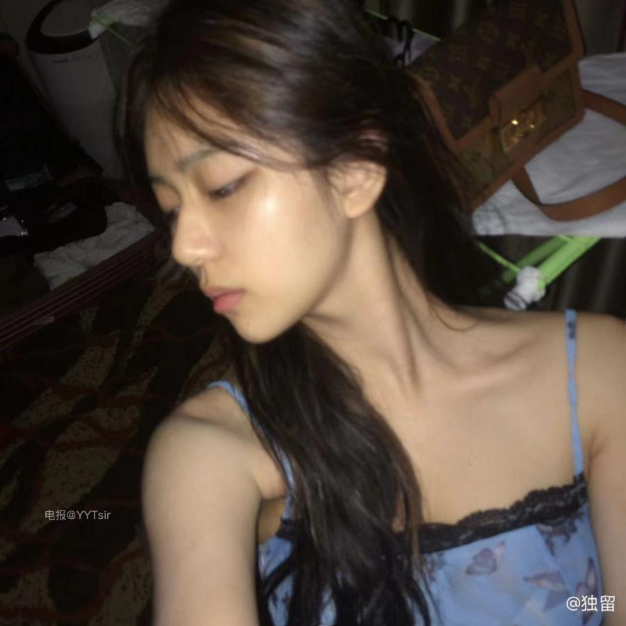 独留 2024-09-28 20:20:55 零碎！