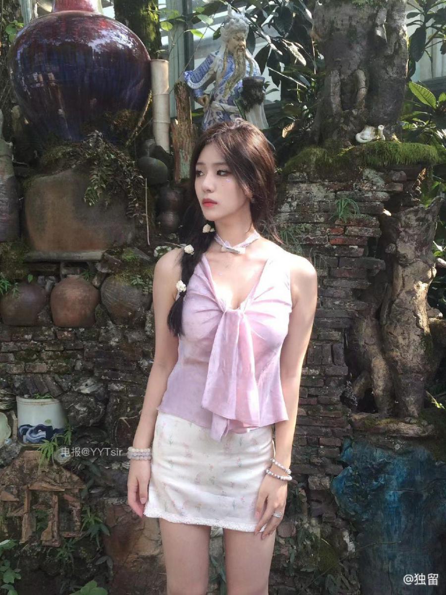 独留 2024-09-28 20:22:42 思念你！