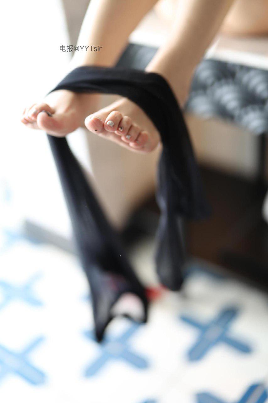 王雨纯 2024-09-12 14:10:19 各种姿势近距离拍摄超级热辣🌶️到不行