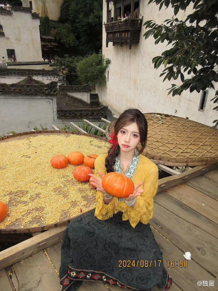 独留 2024-09-28 20:23:50 零碎点滴！