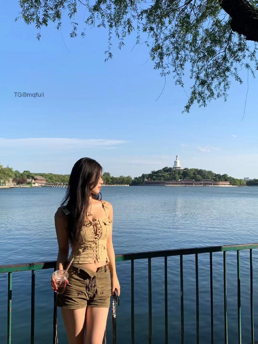 独留 2024-09-28 21:02:39 精彩私房写真哦！