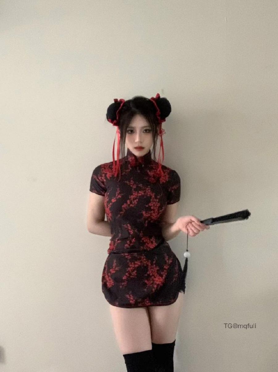 独留 2024-09-28 20:58:19 中华娘！