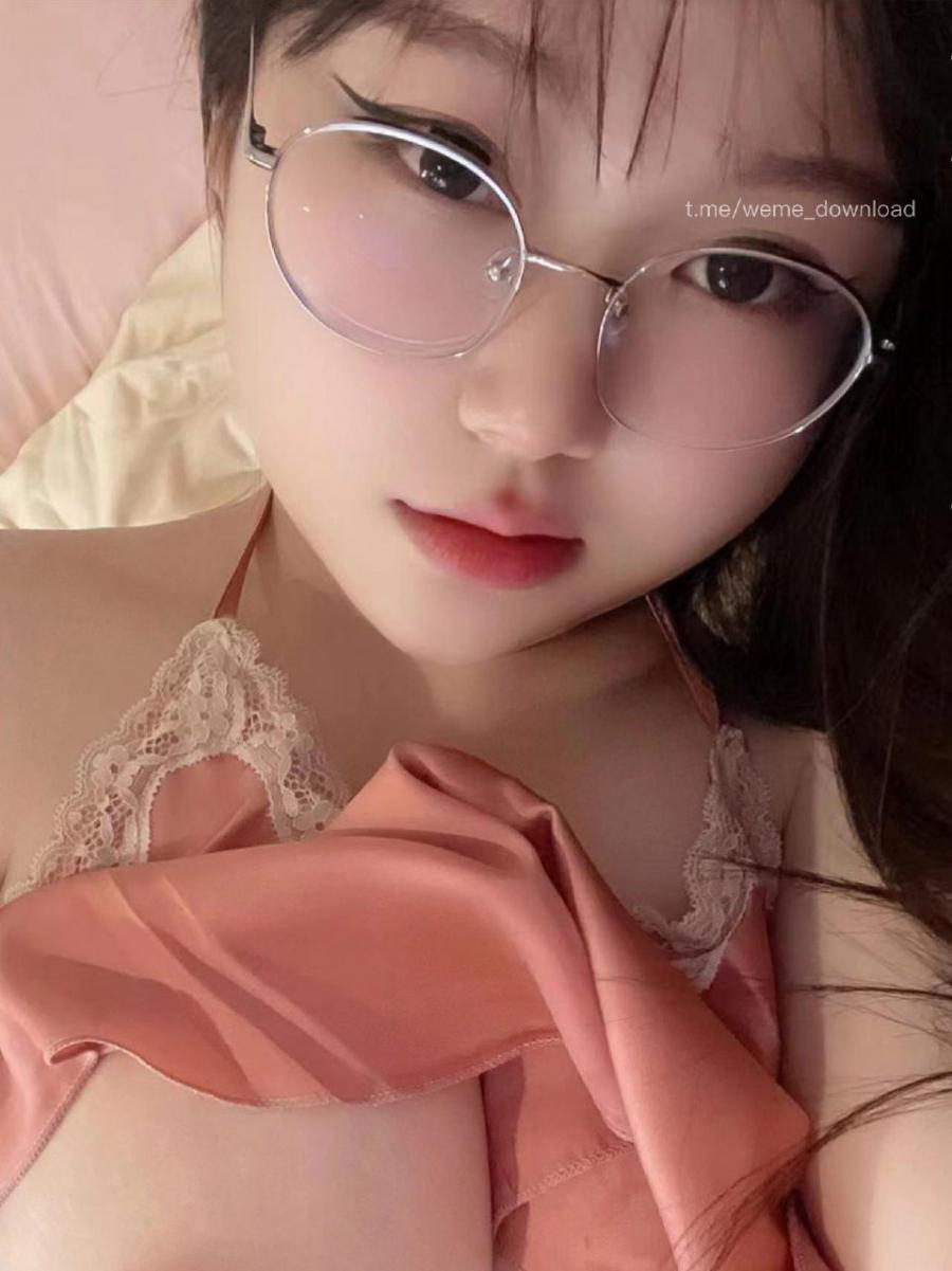 小小兔 2024-09-01 01:40:21 要记得每天都要爱我～