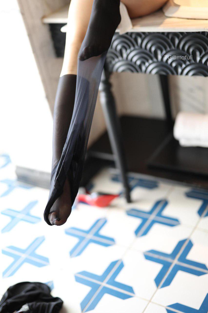 王雨纯 2024-09-12 14:10:19 各种姿势近距离拍摄超级热辣🌶️到不行