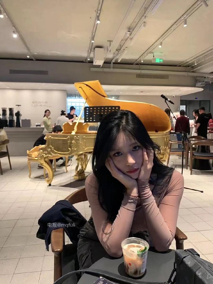 独留 2024-09-28 20:35:25 好看吗！