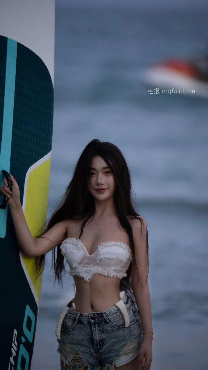 甜筒酱呐 2024-09-09 22:51:05 😍好看