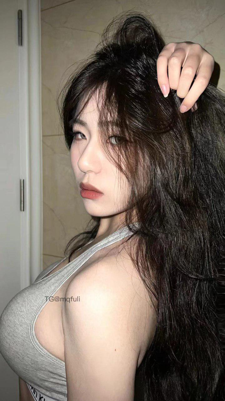 独留 2024-09-28 20:34:43 喝咖啡啦！