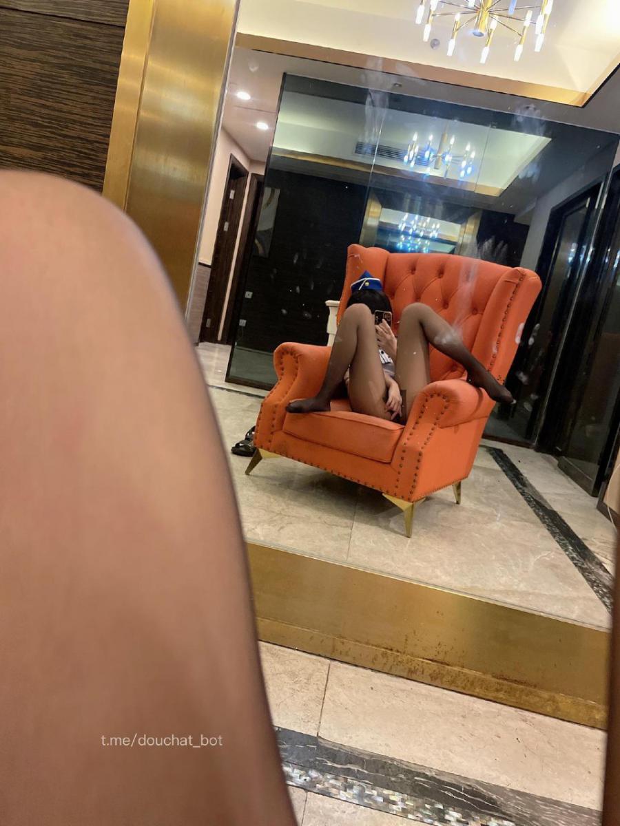 无欲无求的推土君 2024-09-17 22:42:39 铁粉专享帖 各种风格诱惑😍准备好🧻擦鼻🩸