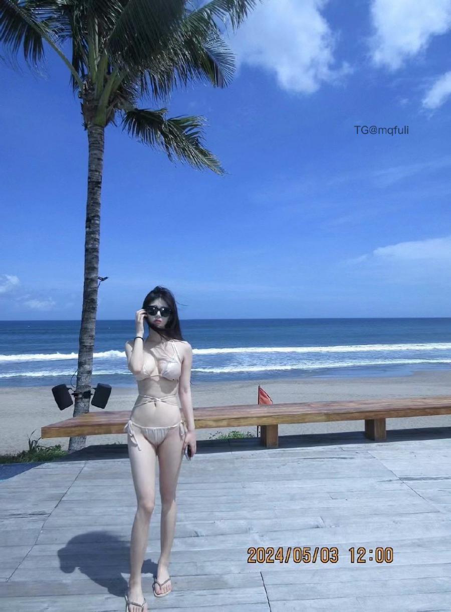 独留 2024-09-28 21:02:39 精彩私房写真哦！