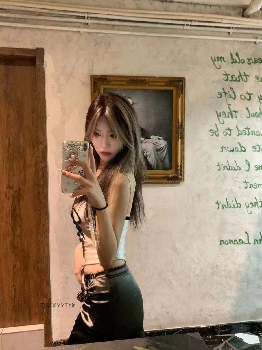 独留 2024-09-28 20:34:43 喝咖啡啦！