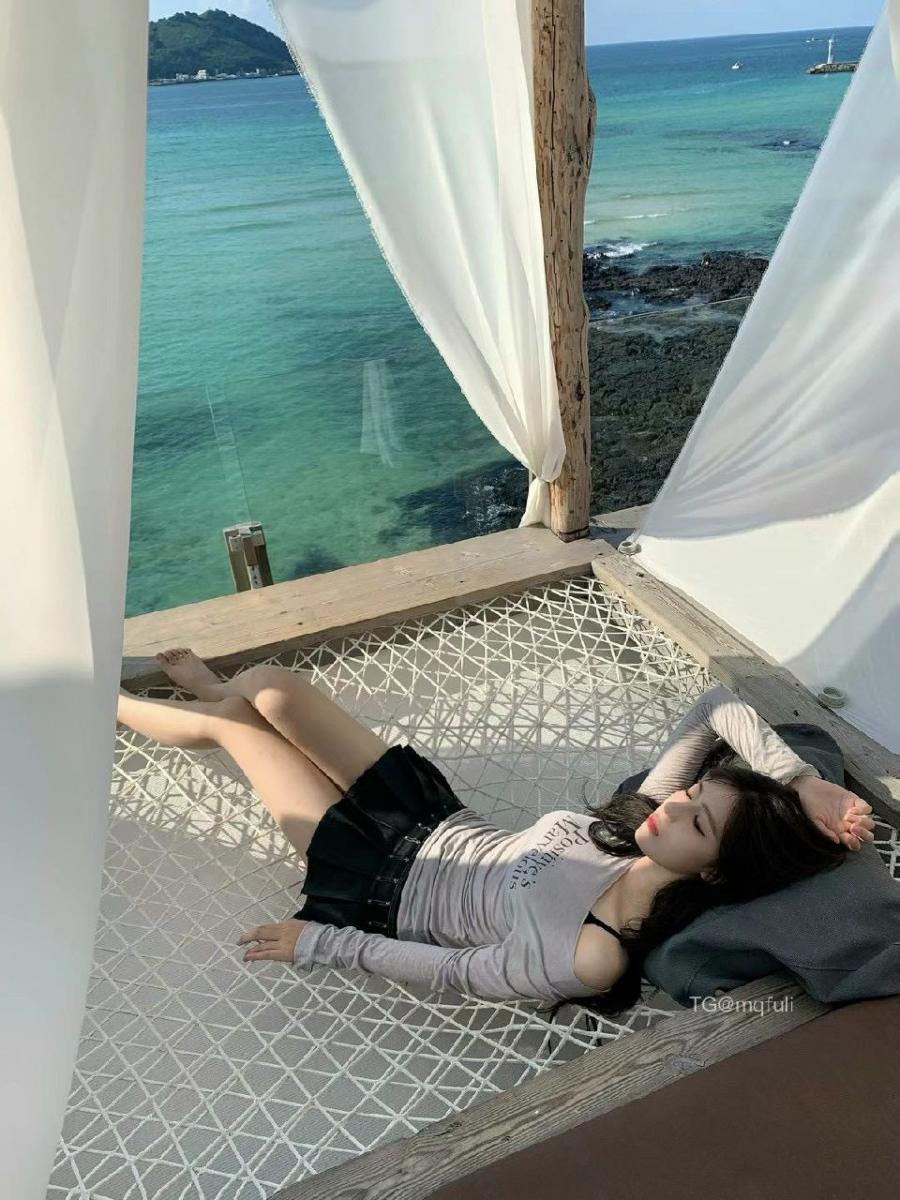 独留 2024-09-28 21:07:08 在想你！