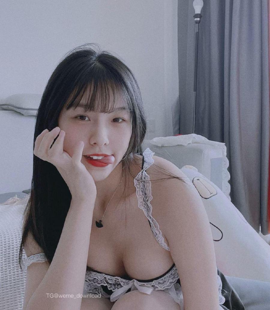 冉星妍的猫 2024-09-10 07:55:31 早上好