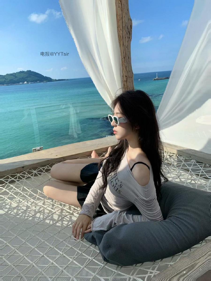 独留 2024-09-28 21:07:08 在想你！