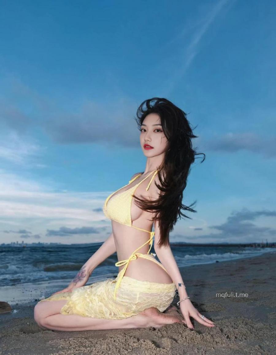 凡妮莎 2024-09-08 00:07:56 我想养只羊，每天给他草