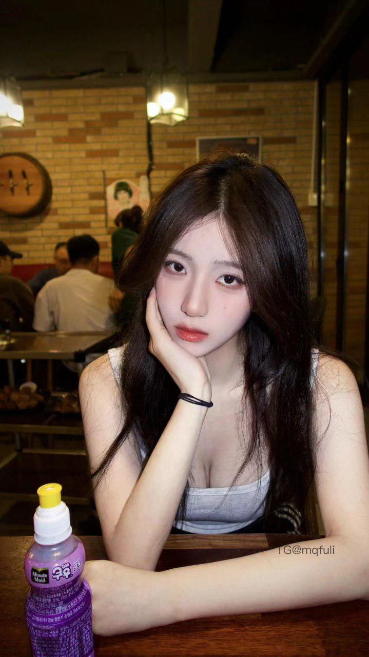 独留 2024-09-28 20:35:25 好看吗！