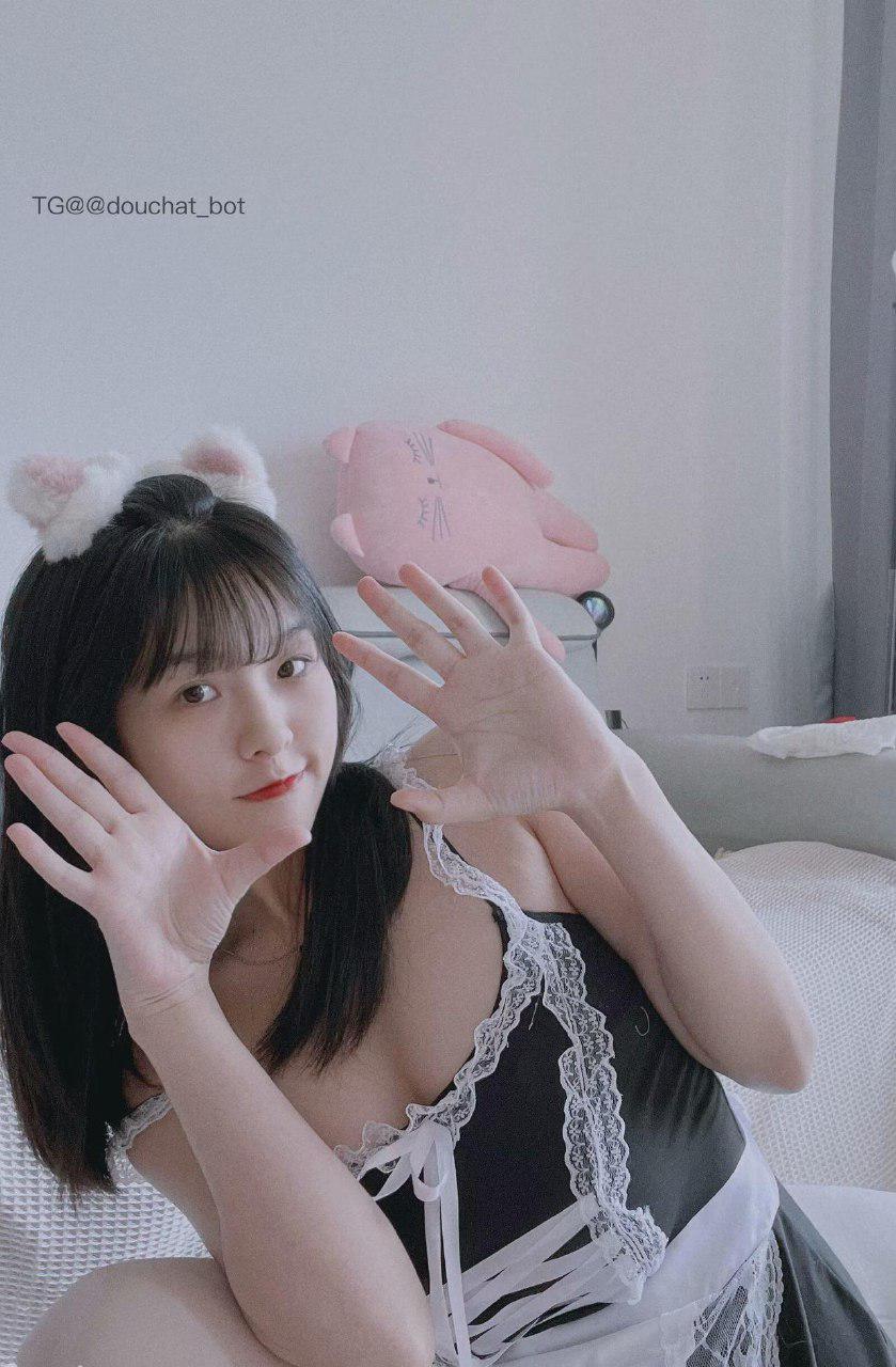 冉星妍的猫 2024-09-10 07:55:31 早上好