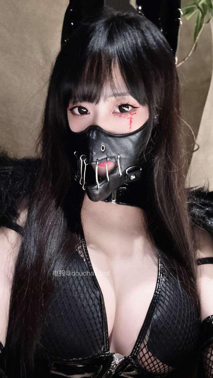 章鱼小童谣 2024-09-01 15:45:09 不喝酒只喝奶👌🏻