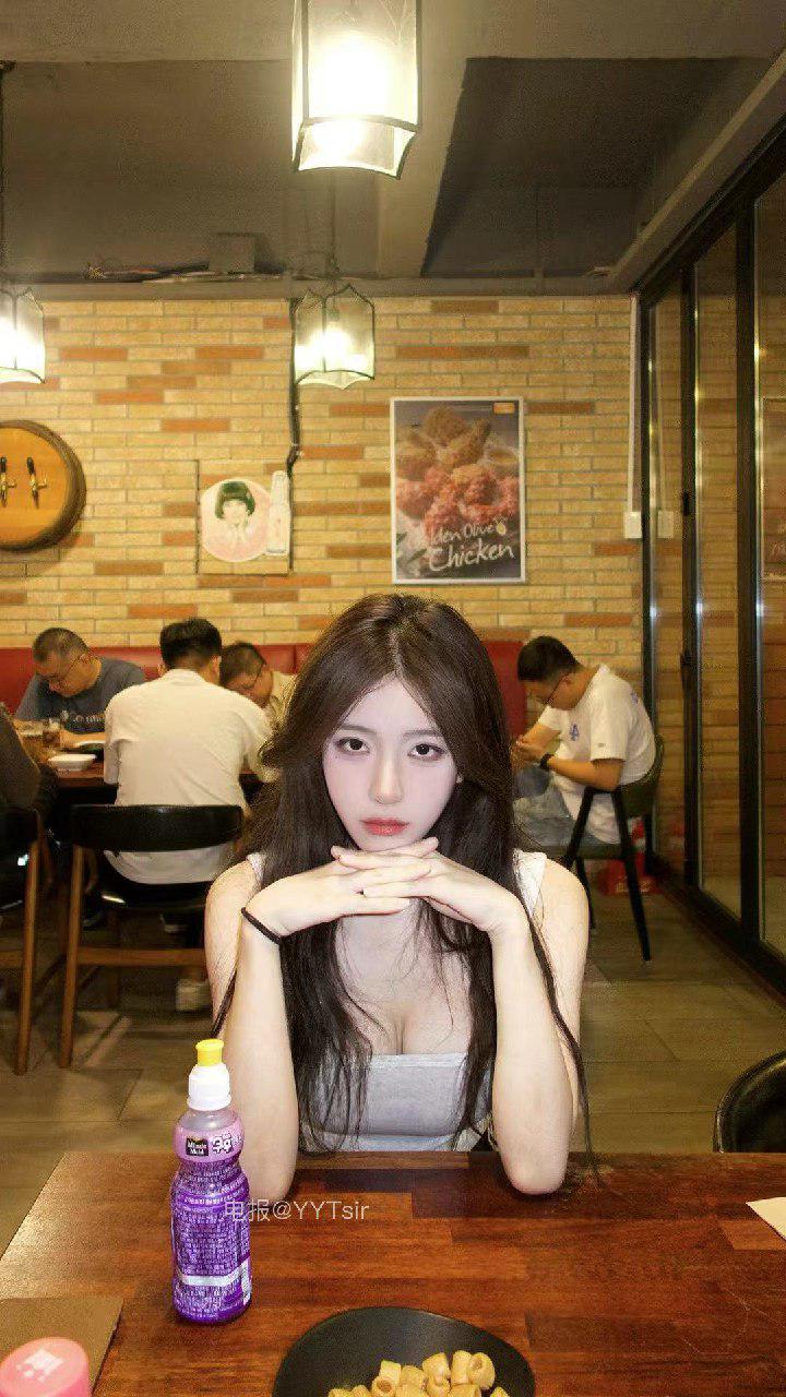 独留 2024-09-28 20:35:25 好看吗！