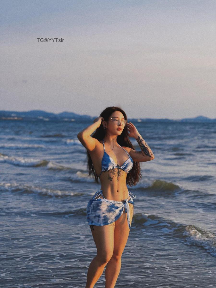 宋昱欣Hitomi 2024-09-10 20:00:38 来邂逅吗