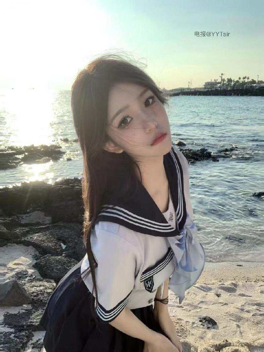 独留 2024-09-28 20:35:47 jk海边写真！