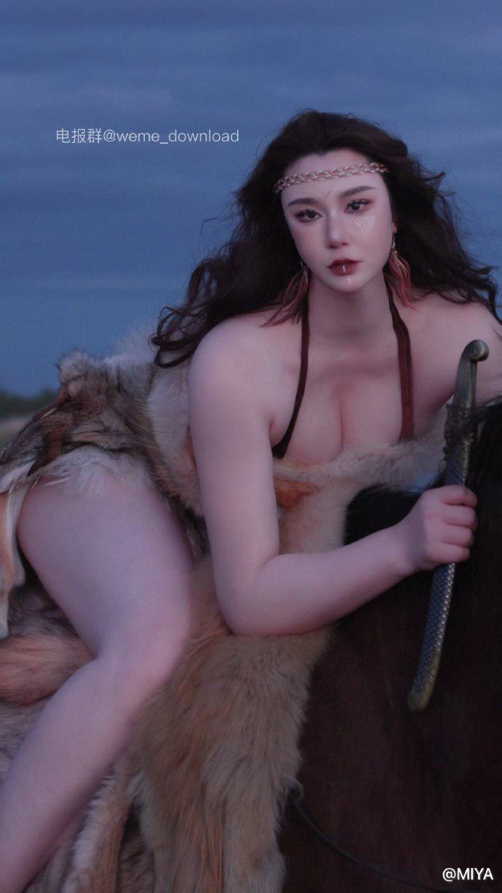 MIYA 2024-09-25 22:35:59 辣度100%🥵