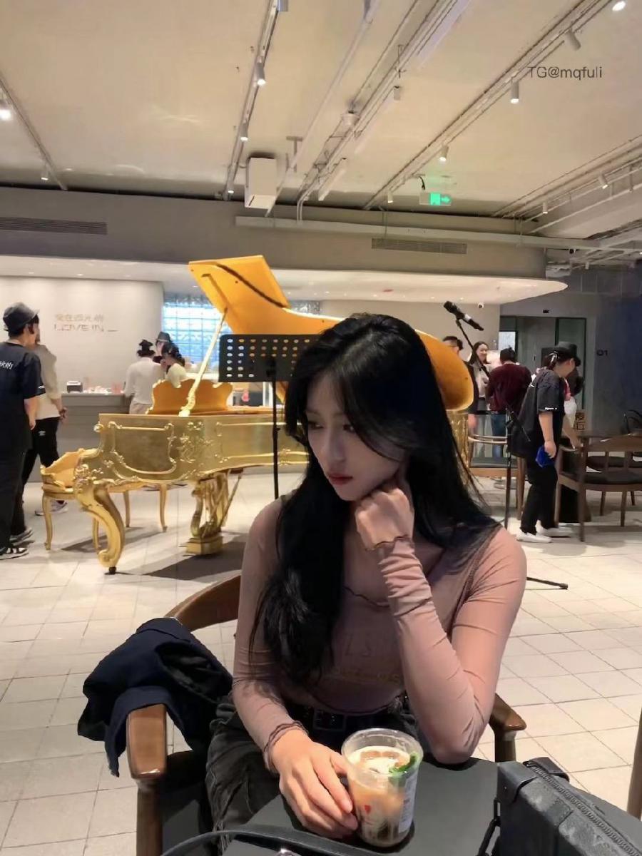 独留 2024-09-28 20:35:25 好看吗！