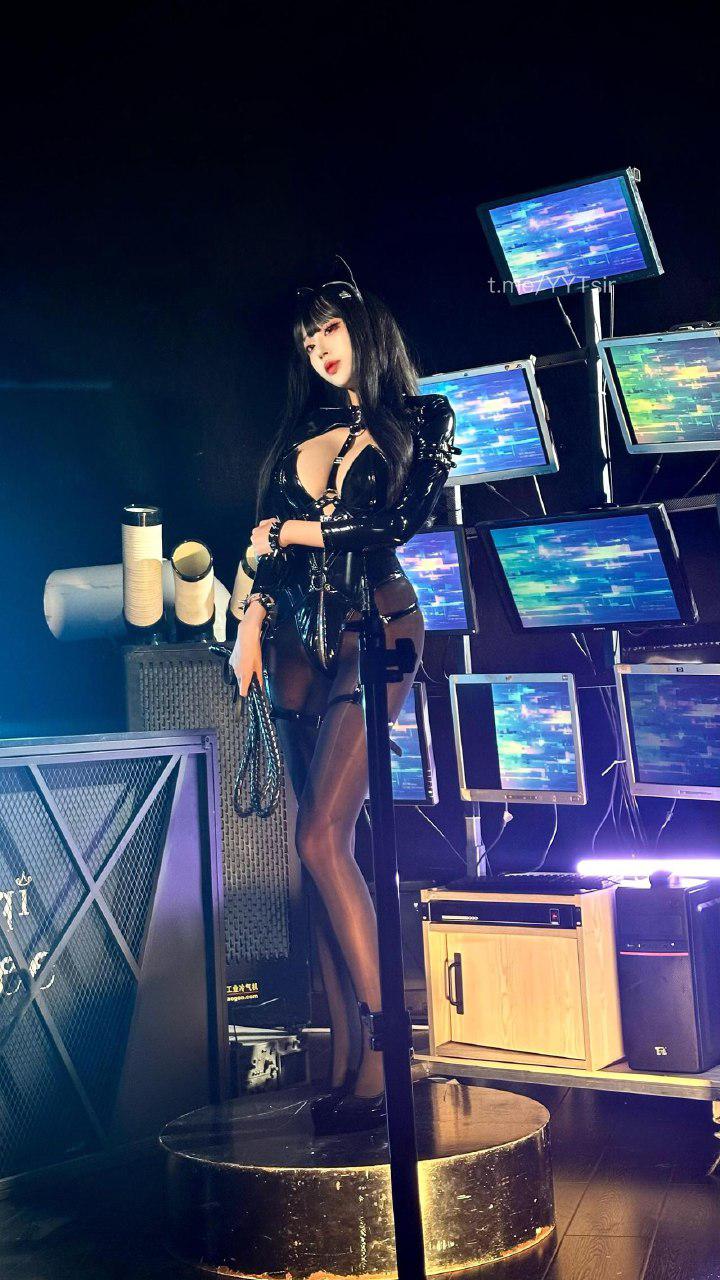 章鱼小童谣 2024-09-15 13:52:44 花絮～