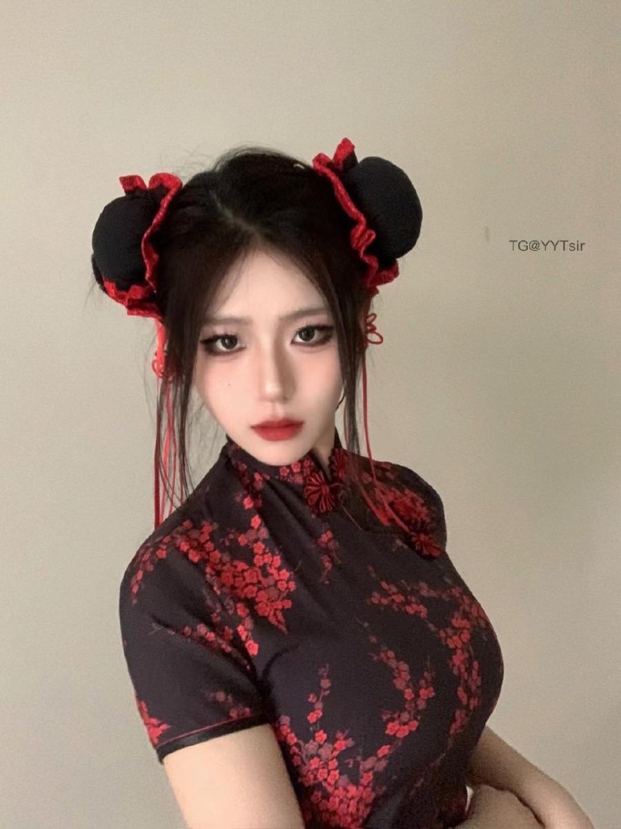 独留 2024-09-28 20:58:19 中华娘！